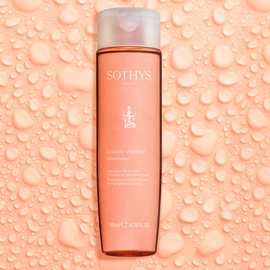 sothys-lotion-demaquillante-vitalite