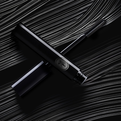 Sothys Essential Mascara - Thickening and lengthening mascara - 2 shades