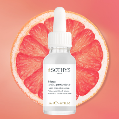 sothys-serum-hydra-protecteur