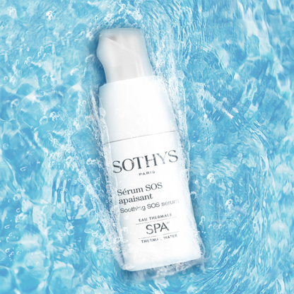 sothys-serum-sos-apaisant