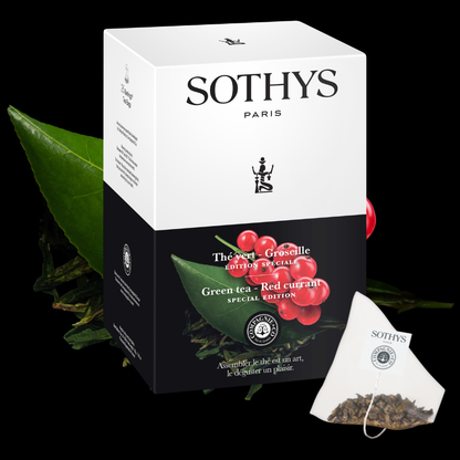 sothys-the-vert-groseille