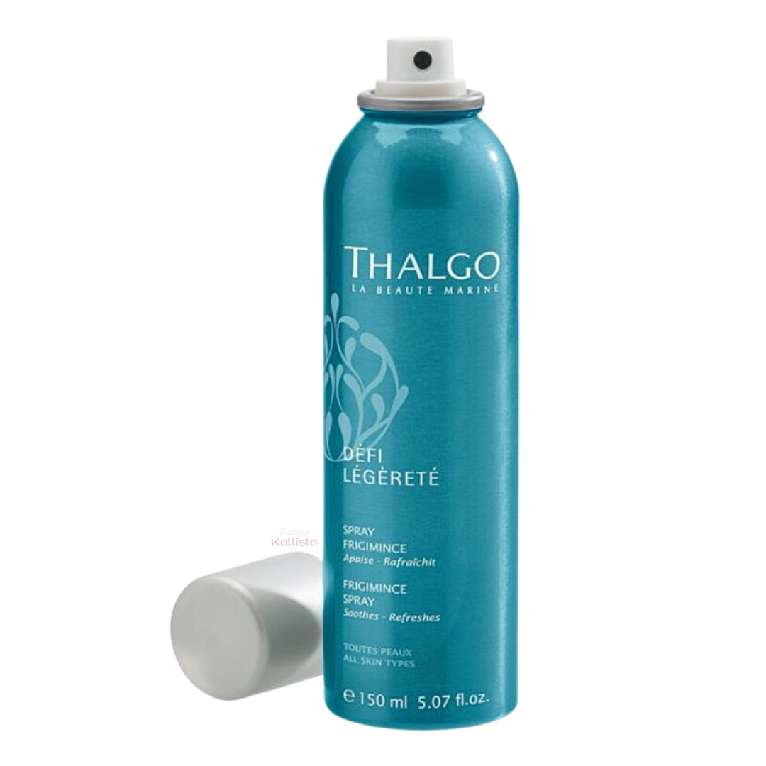 spray frigimince thalgo