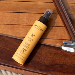spray-lacte-hydratant-spf50-thalgo