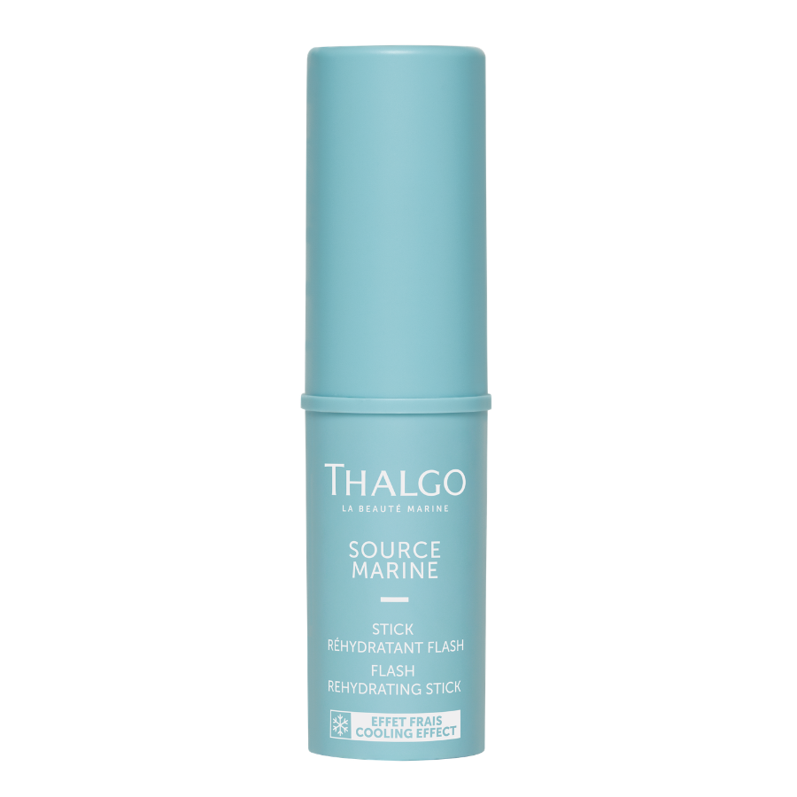 thalgo stick hydratant source marine