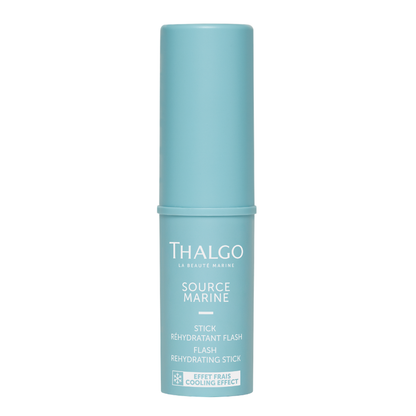 thalgo stick hydratant source marine