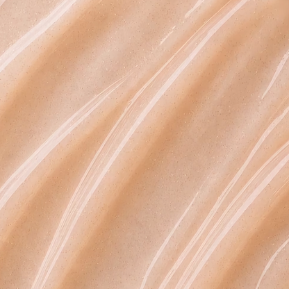 Texture brillante et translucide du Lip Refill Summum Guinot