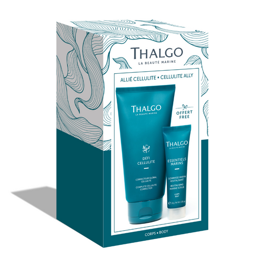 thalgo-allie-cellulite-correcteur-global