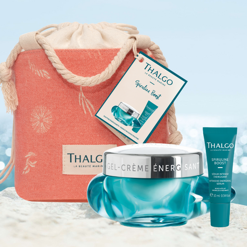 thalgo-coffret-spiruline-boost