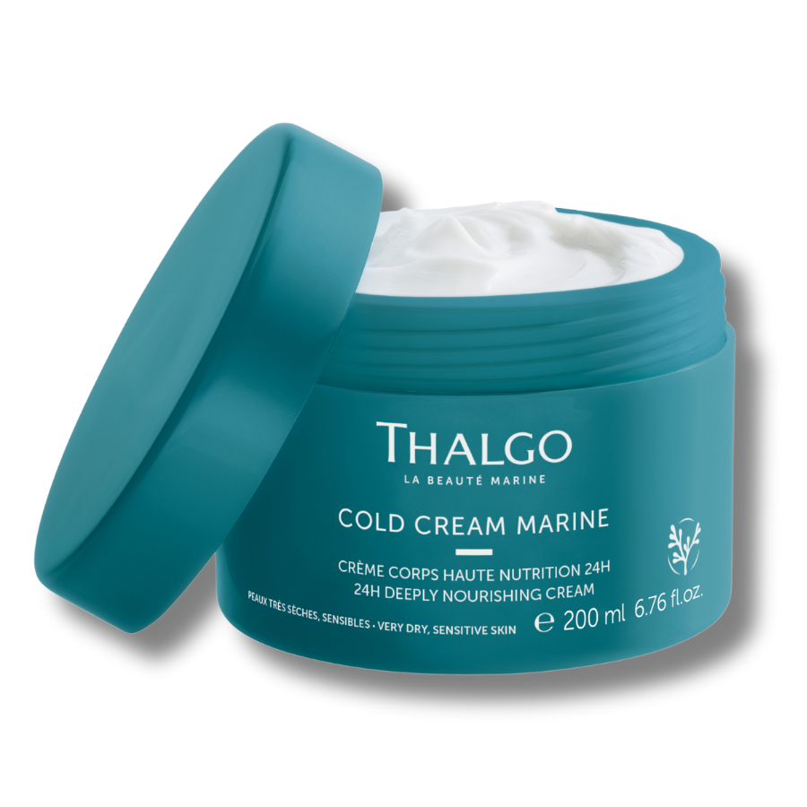 thalgo-cold-cream-marine-creme-corps-haute-nutrition