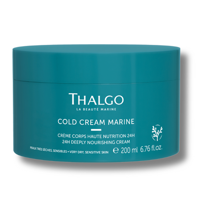 thalgo-cold-cream-marine-creme-corps