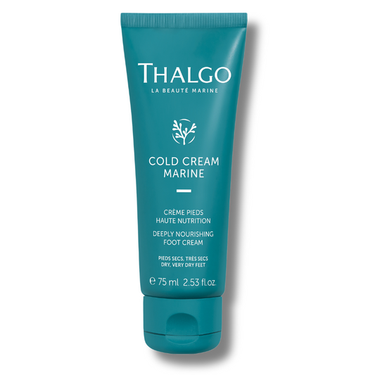 thalgo-cold-creme-marine-creme-pieds-haute-nutrition