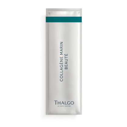 Un stick de Collagène Marin Beauté Thalgo