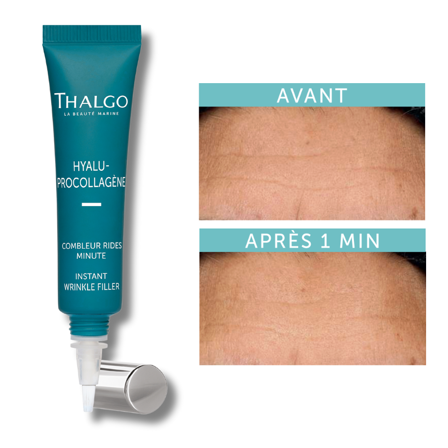 thalgo-combleur-rides-hyaluprocollagene