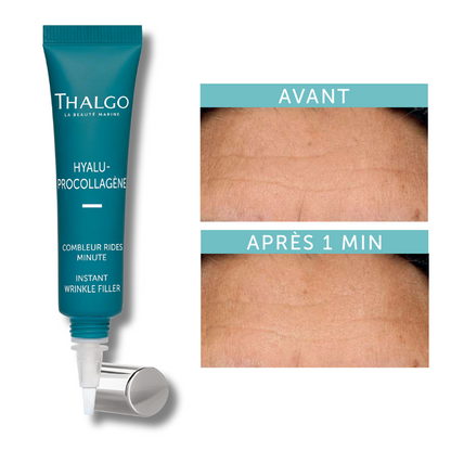 thalgo-combleur-rides-hyaluprocollagene