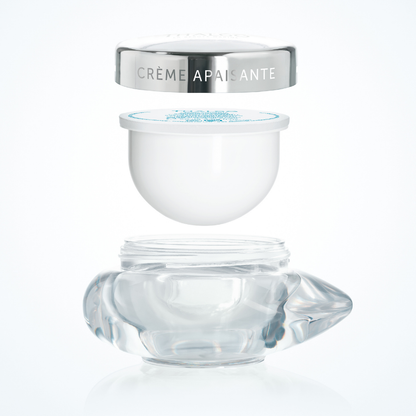 Crème Apaisante Cica Marin Thalgo - Peaux sensibles