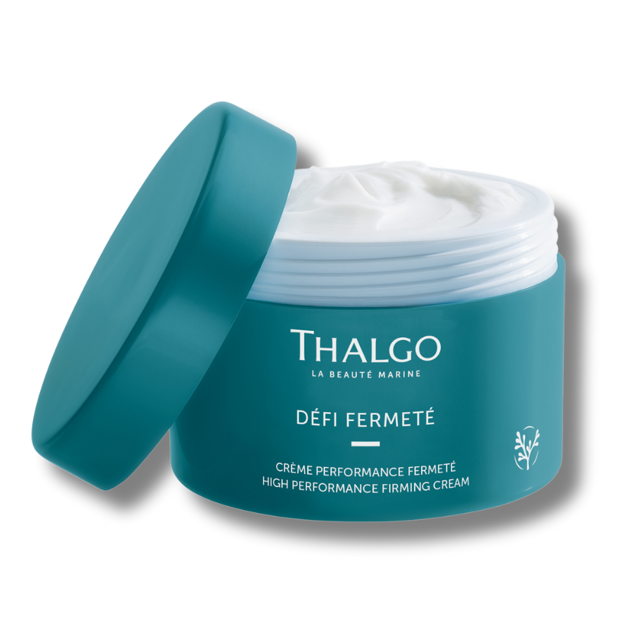thalgo-creme-performance-fermete