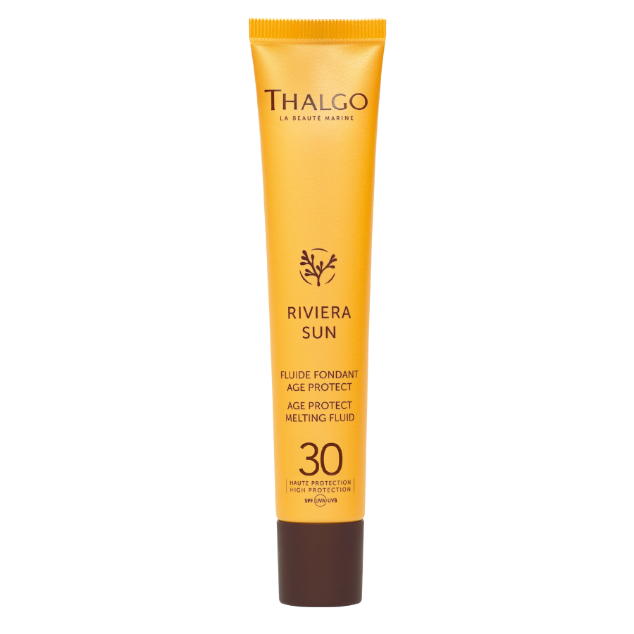 thalgo-fluide-fondant-age-protect-spf30