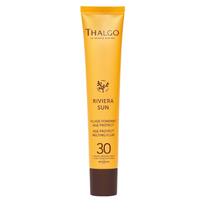 thalgo-fluide-fondant-age-protect-spf30