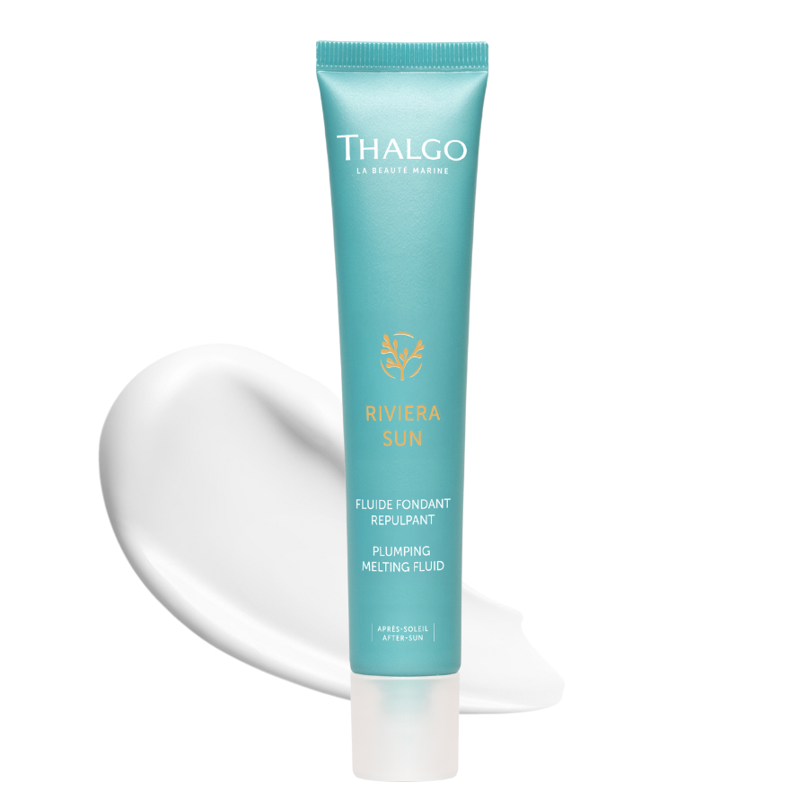 thalgo-fluide-fondant-repulpant-texture
