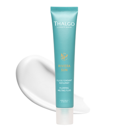 thalgo-fluide-fondant-repulpant-texture