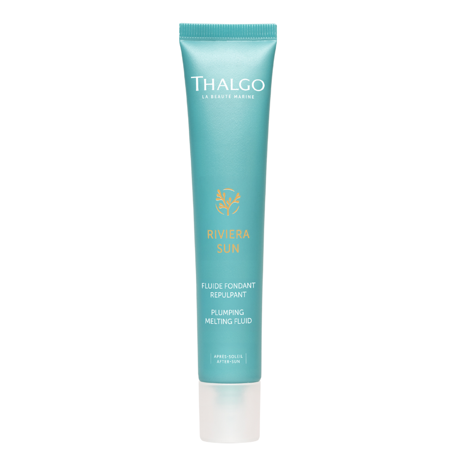 thalgo-fluide-fondant-repulpant