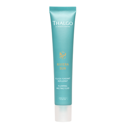 thalgo-fluide-fondant-repulpant