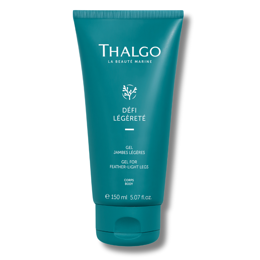 thalgo-gel-jambes-legeres
