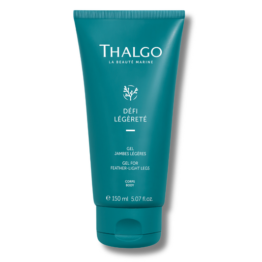 thalgo-gel-jambes-legeres