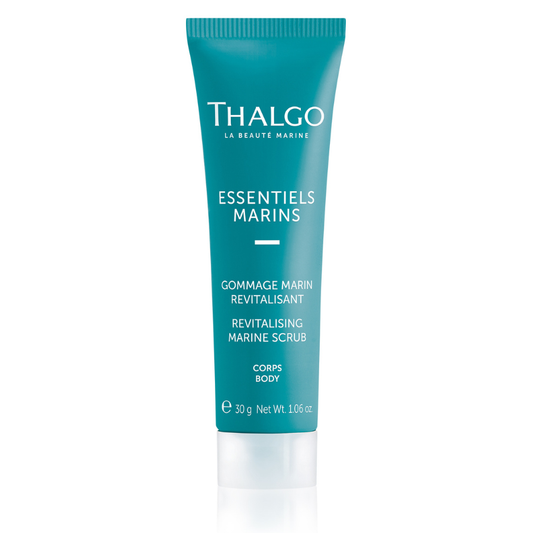 Gommage Marin Corps Thalgo - Reissize 30g