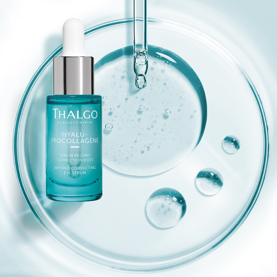 thalgo-serum-regard-correction-rides-hyaluprocollagene