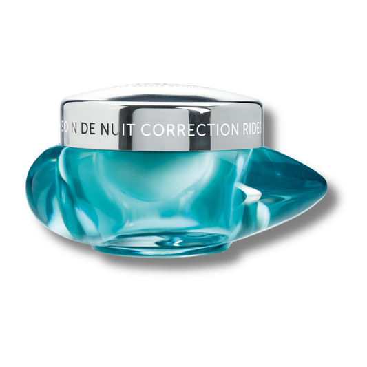 thalgo-soin-de-nuit-correction-rides