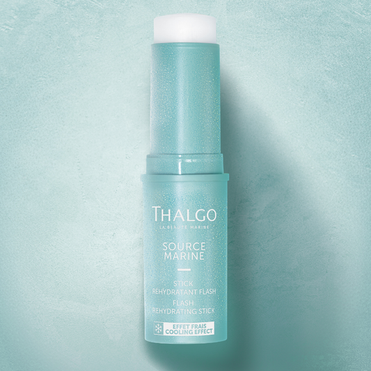 thalgo stick réhydratant