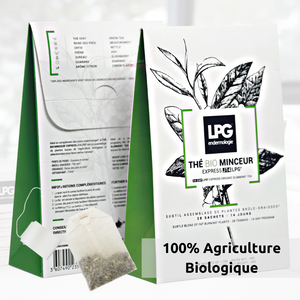 the-bio-minceur-lpg