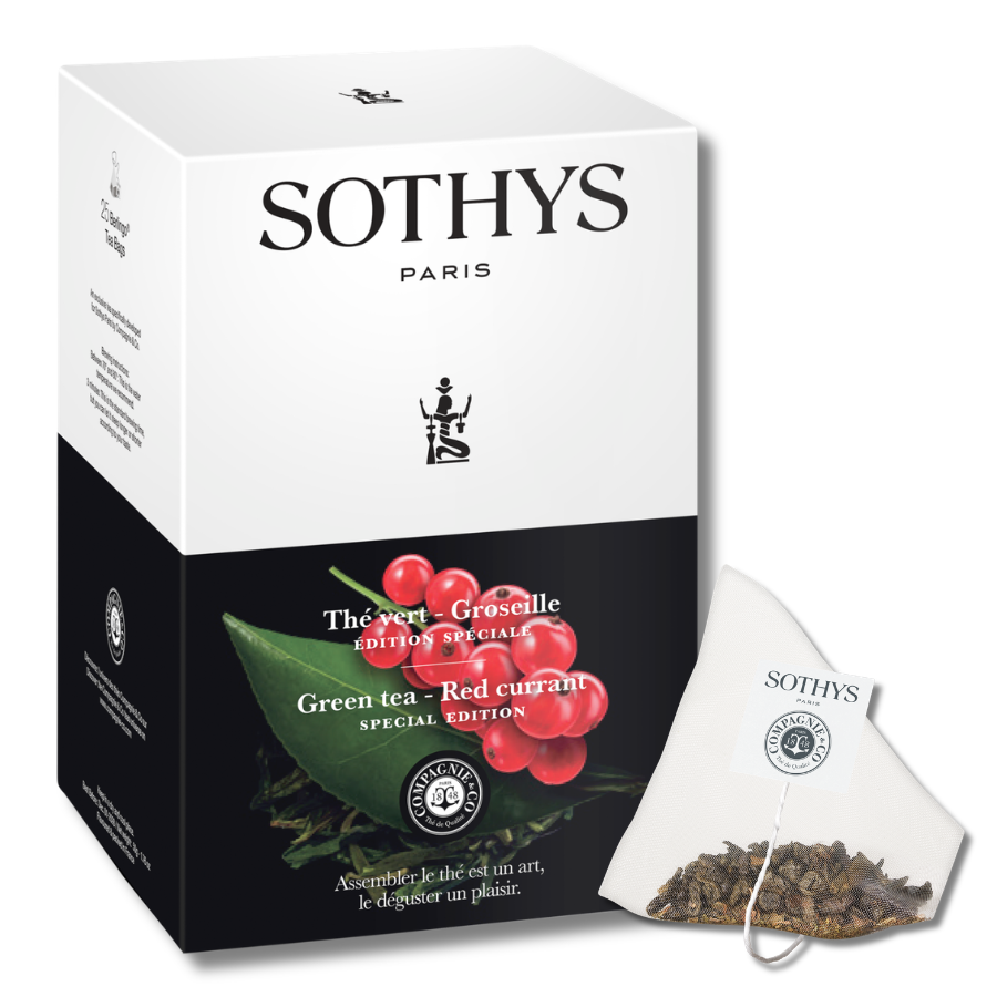 the-vert-groseille-sothys