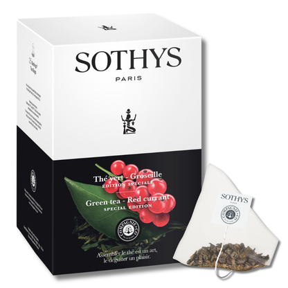 the-vert-groseille-sothys