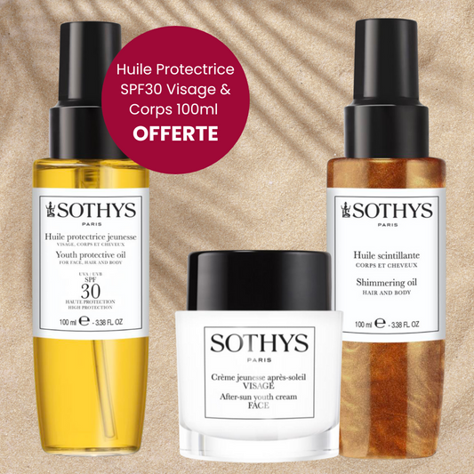 trio-solaire-visage-et-corps-sothys