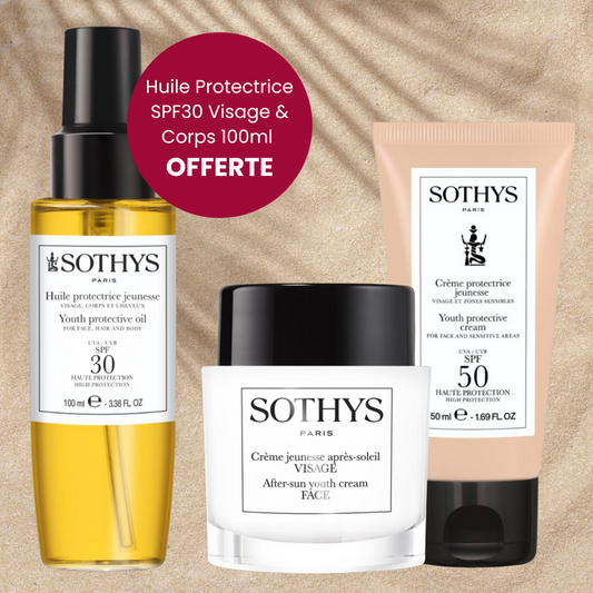 trio-solaire-visage-sothys