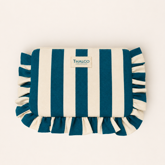 GIFT - Trousse Beauté Thalgo