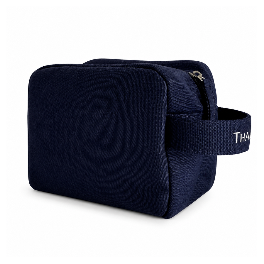 trousse homme thalgo