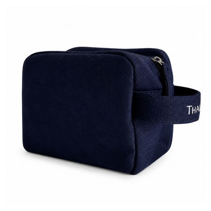 trousse homme thalgo