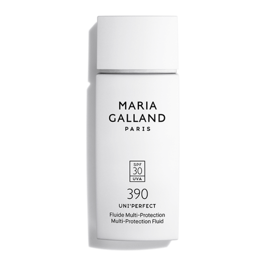 uni perfect 390 maria galland