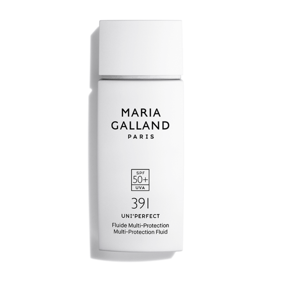 uni perfect 391 maria galland