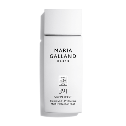 uni perfect 391 maria galland