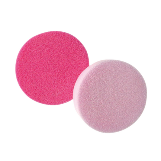 eponges soft kallista