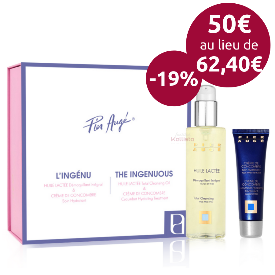 coffret lingenu pier auge