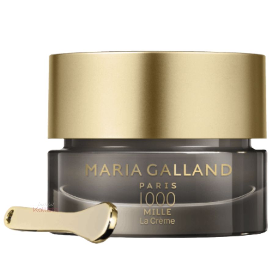 creme 1000 maria galland