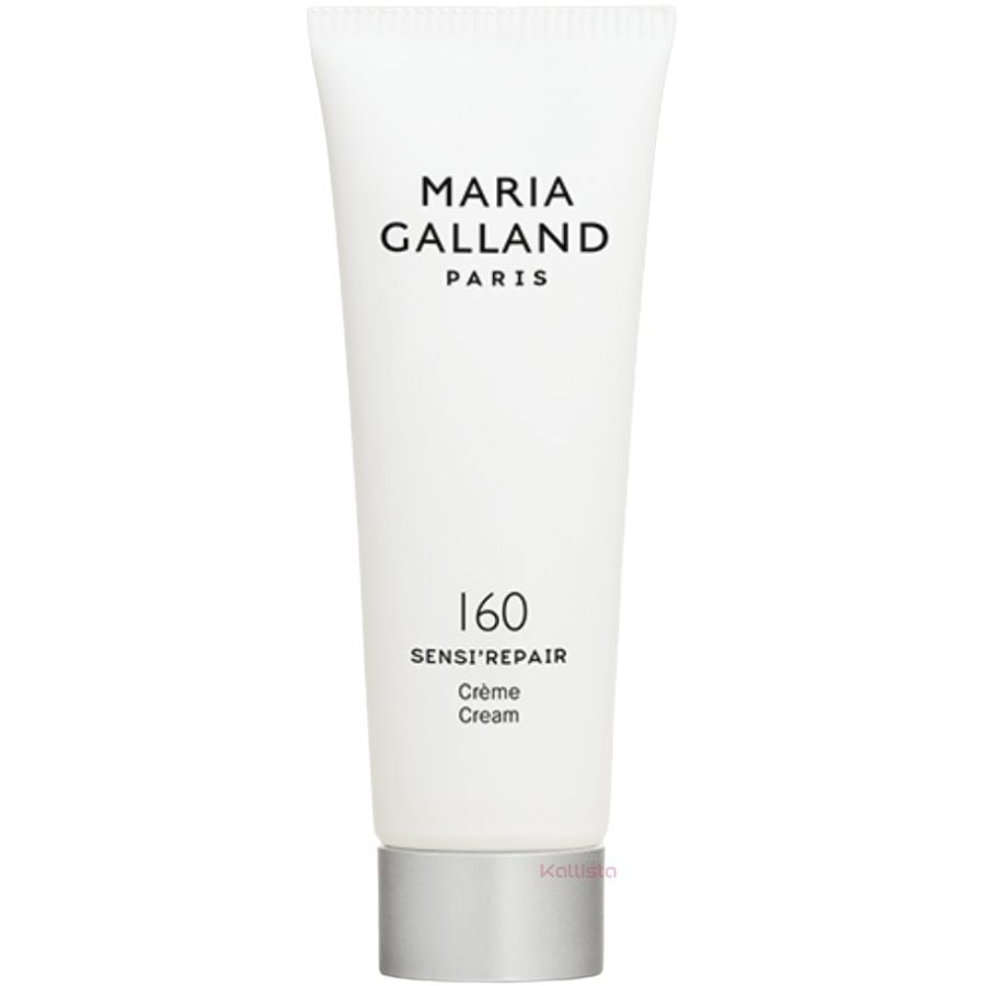 creme 160 maria galland