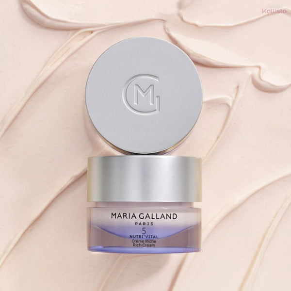 creme-5-maria-galland_grande.