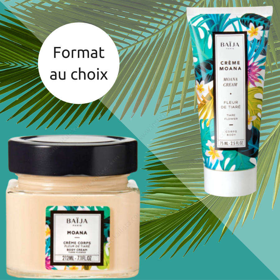 creme moana baija