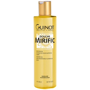 douche mirific guinot